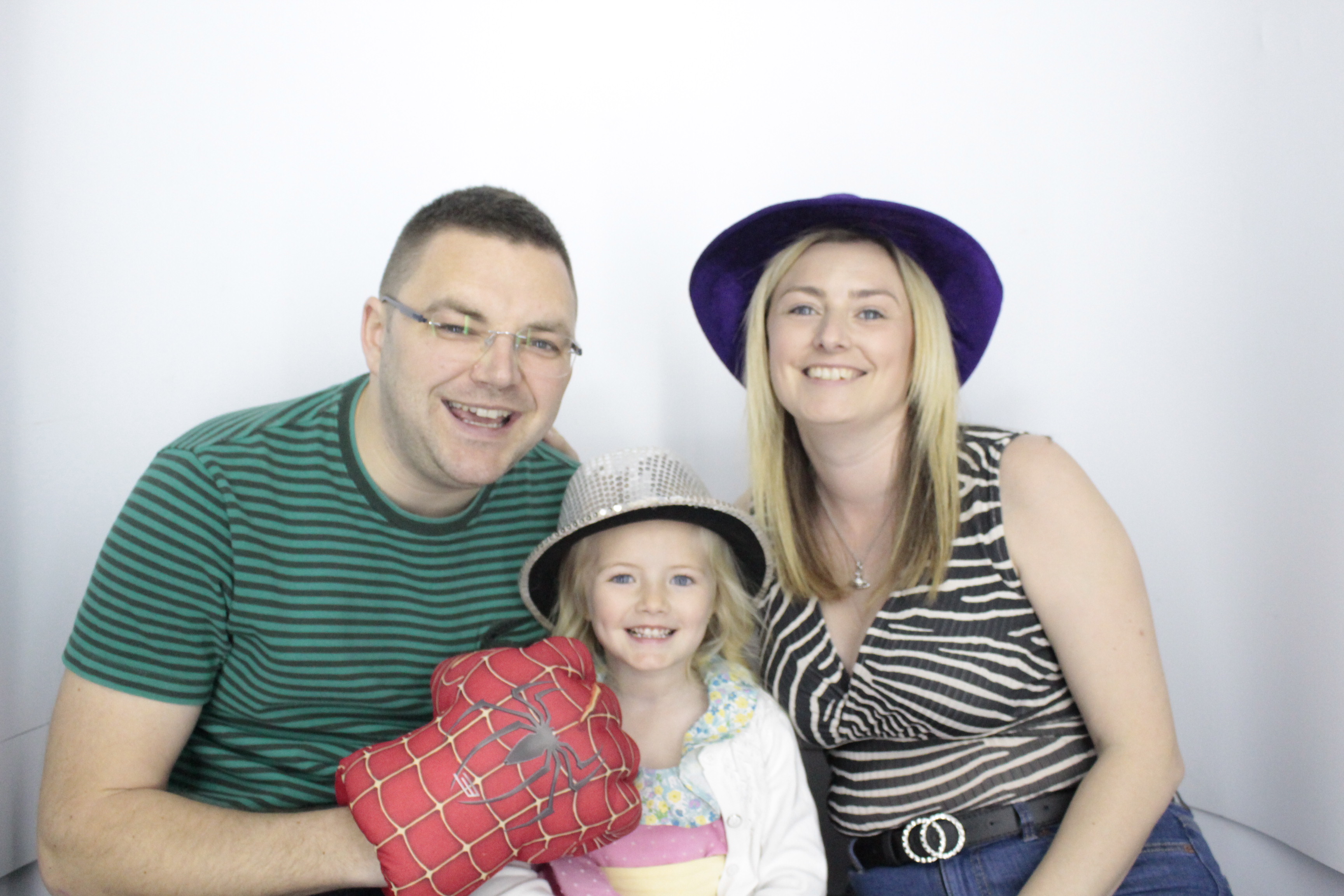Mandy's 60th  Birthday Party | View more photos from the event at gallery.myphotoboothexperience.co.uk/u/MyPhotoBoothExperienceLtd/Mandys-60th-Birthday-Party